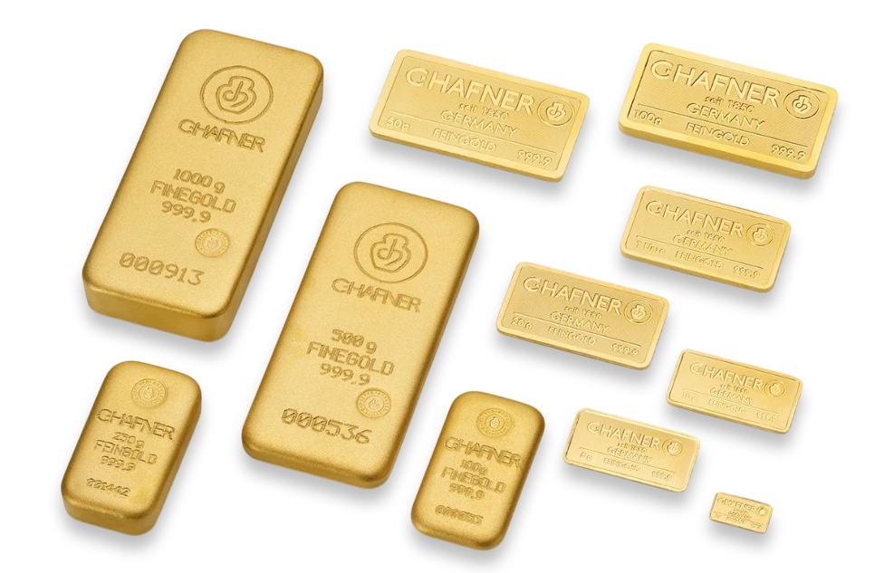 Skup i sprzedaż złota - GOLDKOM - Stalowa Wola Skup i sprzedaż złota - GOLDKOM - Stalowa Wola