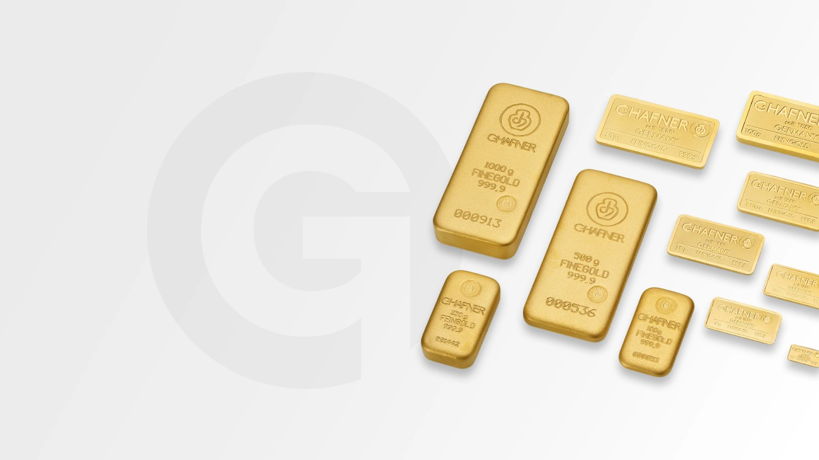 Skup i sprzedaż złota - GOLDKOM - Stalowa Wola