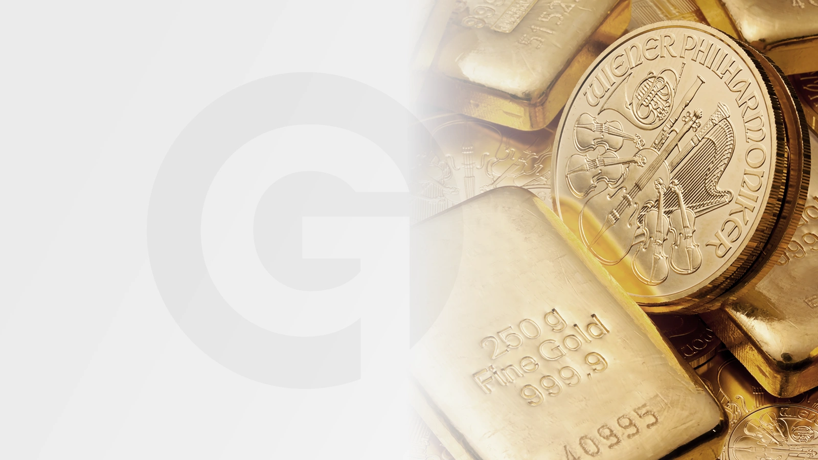 Skup i sprzedaż złota - GOLDKOM - Stalowa Wola